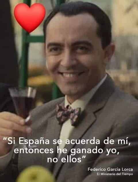 Javier Quintero Fern 🟥🟨🟪🇪🇭 🇵🇸 tweet media
