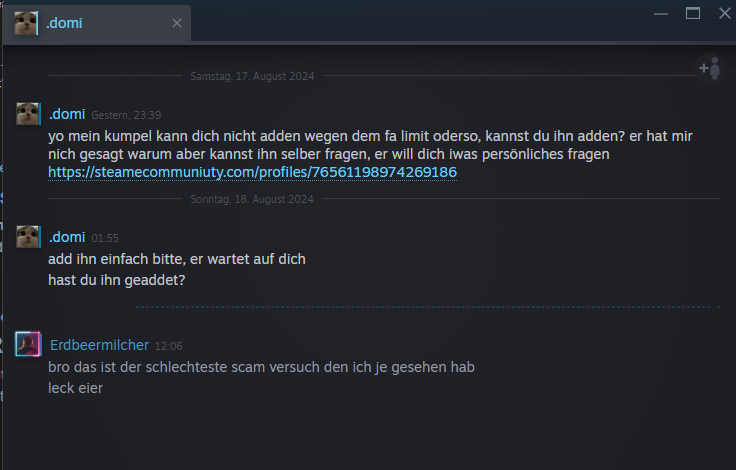 Aimy 🍓🥛 tweet media