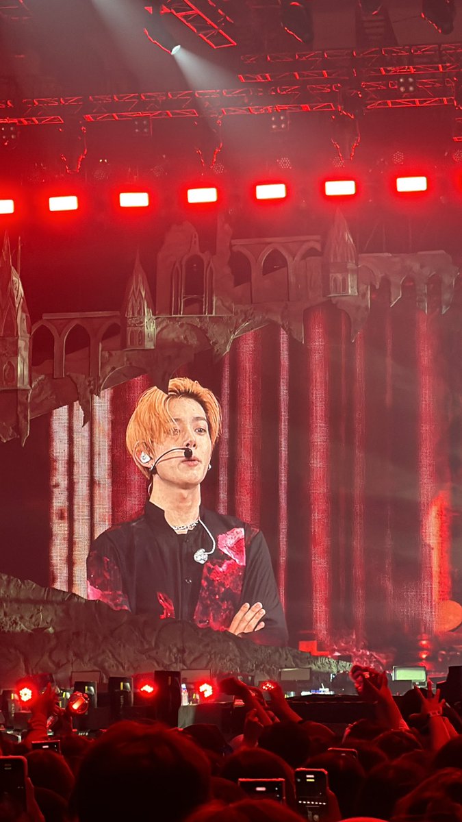 honest review all member ;

heeseung lu GENIT BGT!! LITERALLY PENGUASA BUMI... sekali perform selirnya nambah seribu...

STOP GENIT KALO GABISA DIMILIKI😤