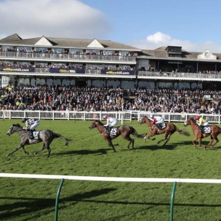 catterson_s's tweet image. 🏇🏻🏆 Free Tips For Pontefract 🏆🏇🏻

🏇🏻Al Marmar - 15/2
⏱️4:15
💷2pt Ew4

🏇🏻Letsbefrank - 2/1
⏱️5:15
💷4pt Win

🏇🏻Highwaygrey - 6/1
⏱️5:45
💷4pt Win

🏇🏻Vantheman - 9/4
⏱️6:15
💷4pt Win

🏇🏻May Blossom - 10/1
⏱️6:45
💷2pt Ew3

#Pontefract 🇬🇧

#HorseRacing 🏇🏻