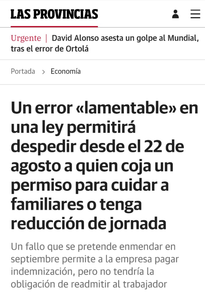 Franrob3's tweet image. Pero escúchame,otra vez? Pero como son tan INUTILES coño? Es muy complicado llegar a tal nivel de inutilidad joder