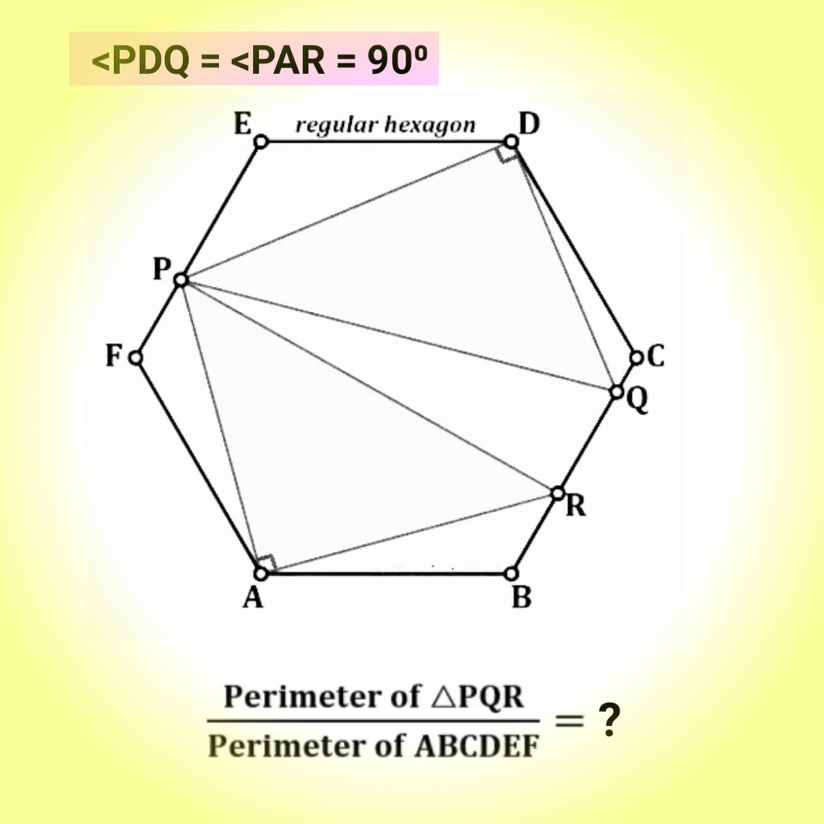 DMGR_rik (@dmgr_2318) on Twitter photo 