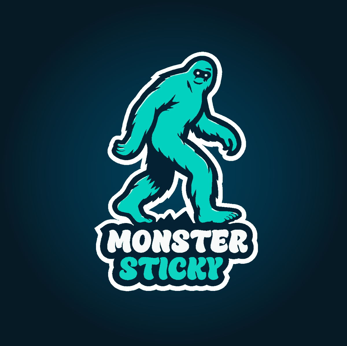 Monster Sticky (@monsterstickyco) on Twitter photo 👣 Exciting news! We’re thrilled to introduce Monster Sticky – where our prices aren’t just good; they’re monstrously great! 🐾 
With customer service that’s larger than life, you’ll never  feel like you’re chasing Bigfoot for help! Get ready to stick with  us—coming soon! 👣 Exciting news! We’re thrilled to introduce Monster Sticky – where our prices aren’t just good; they’re monstrously great! 🐾 
With customer service that’s larger than life, you’ll never  feel like you’re chasing Bigfoot for help! Get ready to stick with  us—coming soon!