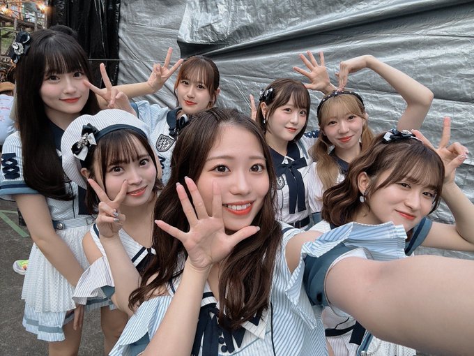 石橋颯のTwitter画像30