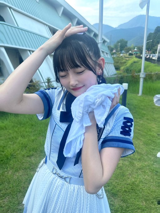 石橋颯のTwitter画像29