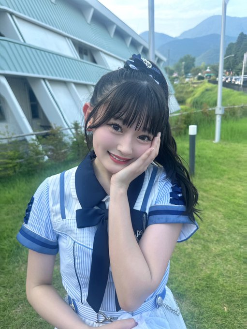 石橋颯のTwitter画像28