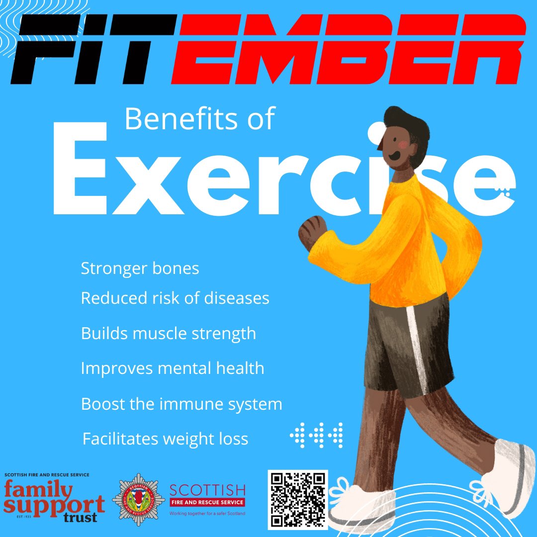 sfrs_fst's tweet image. Only 2 weeks to go…sign up here ❤️

register.enthuse.com/ps/event/FITEM…