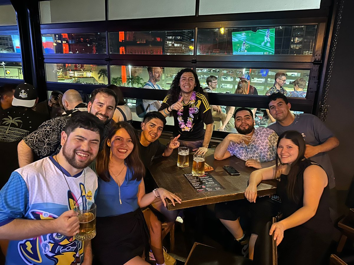 El mejor país de Chile 🇨🇱<a href="/stepz1516/">Stepz</a> <a href="/Emili0oxxx/">Emilio Díaz</a>    <a href="/OsesDuran/">Danibooz30</a> 
<a href="/pau_c_a/">Pau Contreras A.</a> <a href="/ventuski/">Ventuski</a> <a href="/Bastii170_/">Bastian Gonzalez</a> <a href="/IceCr1S/">IceCr1S</a>