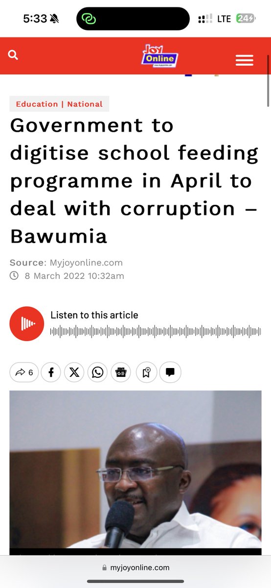 KALYJAY (@gyaigyimii) on Twitter photo 