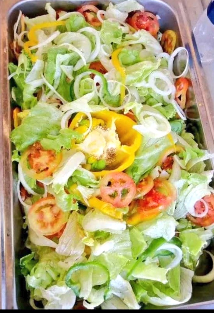 Mudumenwemari..Int'l tweet media