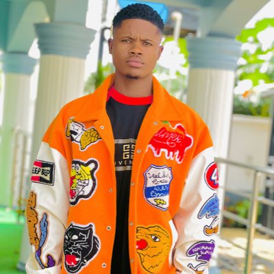 nickzleo_001's tweet photo. #NewProfilePic https://t.co/wWc9BE30SH