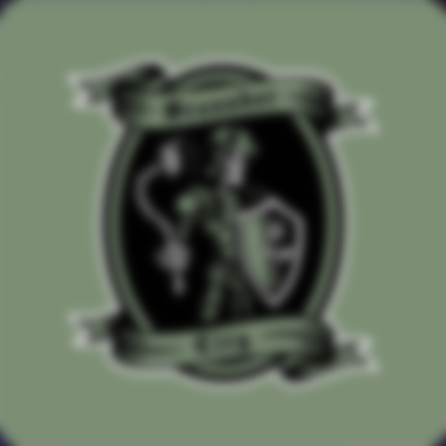 One step closer to a refreshed Braunbor City!
Like, comment and repost for a chance to win a bronze player from my club to celebrate our upgrade! #footium <a href="/Footium/">Footium</a> <a href="/FootiumFL/">Footium Football League</a>. Full reveal will be in the next few days!