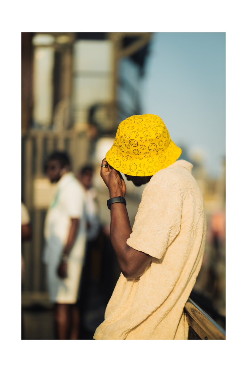 afeezyusufart's tweet photo. Oya na… https://t.co/PrJmrOlMGB