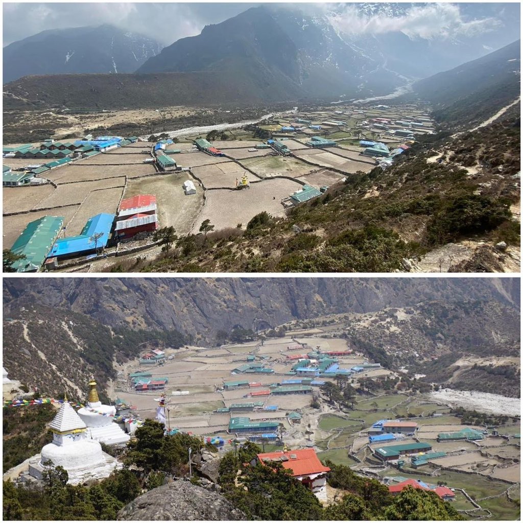 Kenton Cool tweet media