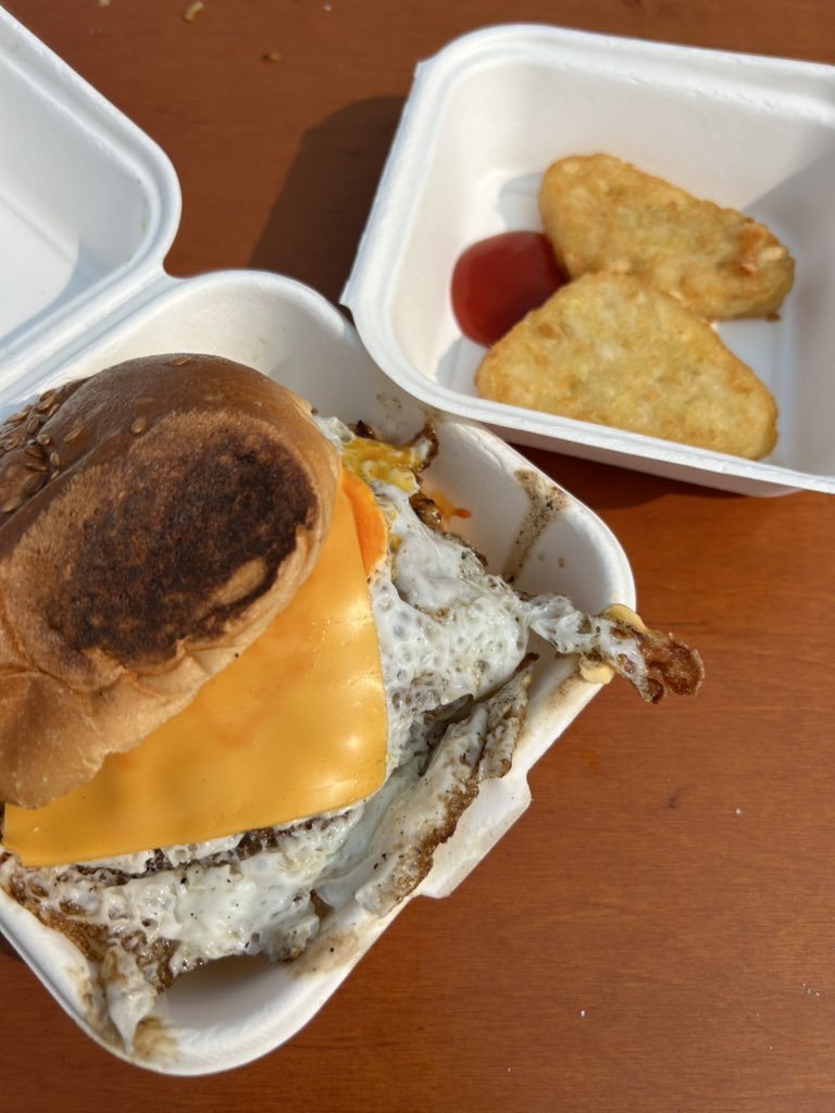 gdpreston tweet media