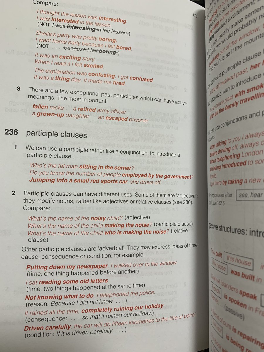 kajita_online's tweet image. 海外生・帰国生の指導で重宝している。

#MichaelSwan
#BasicEnglishUsage
#OxfordUniversityPress