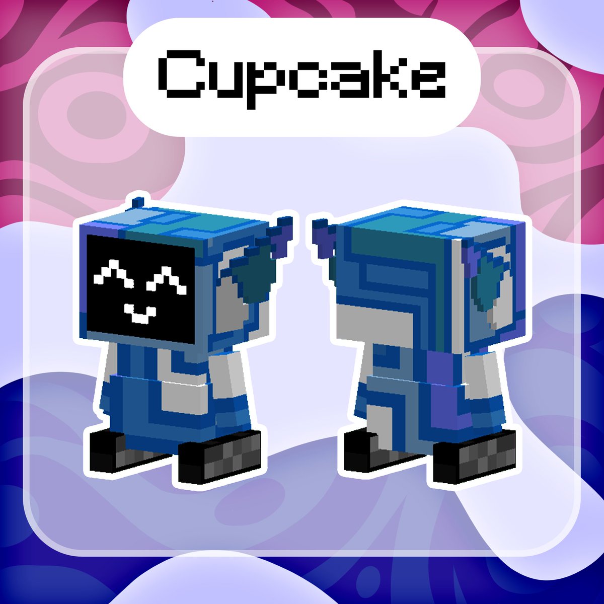 OiVela Portfolio tweet media