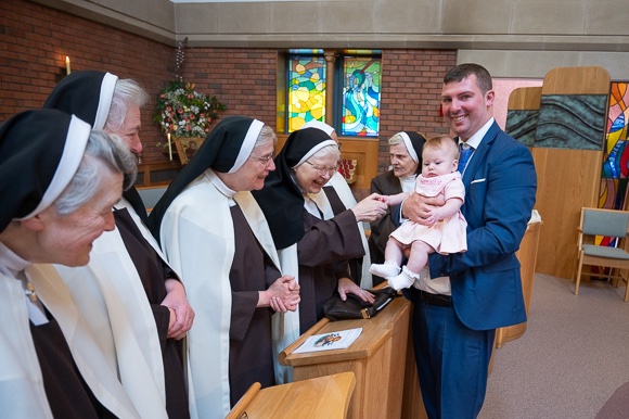 Tom Hayes tweet media