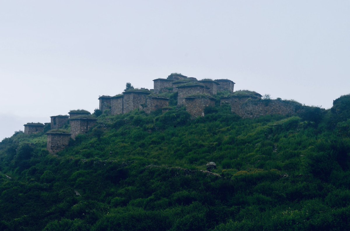 KaipachaE's tweet photo. The lost city of the Atavillos, Rupac 2,000 years of history in the Lima Andes.#peru #lima #rupac #andes #mountains #trekking #explore #adventure #hiking #photo #culture #history #trip #travel #travelblogger #traveltheworld #traveler #traveling #adventuretravel #beautifulplaces https://t.co/z7tolN3ncj