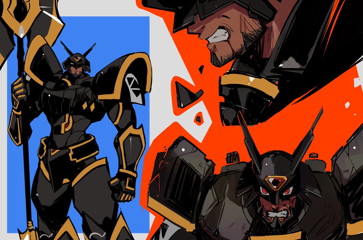 aguahielo|| 3/ 6*. taken kofi full tweet media