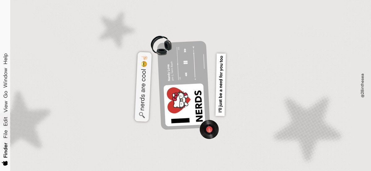 ซๆ ૮₍ •͈ ·̫ •͈ ₎ა tweet media