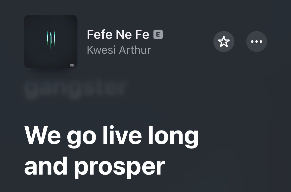 DominiqueJohes's tweet image. to anyone who retweets this 🫵