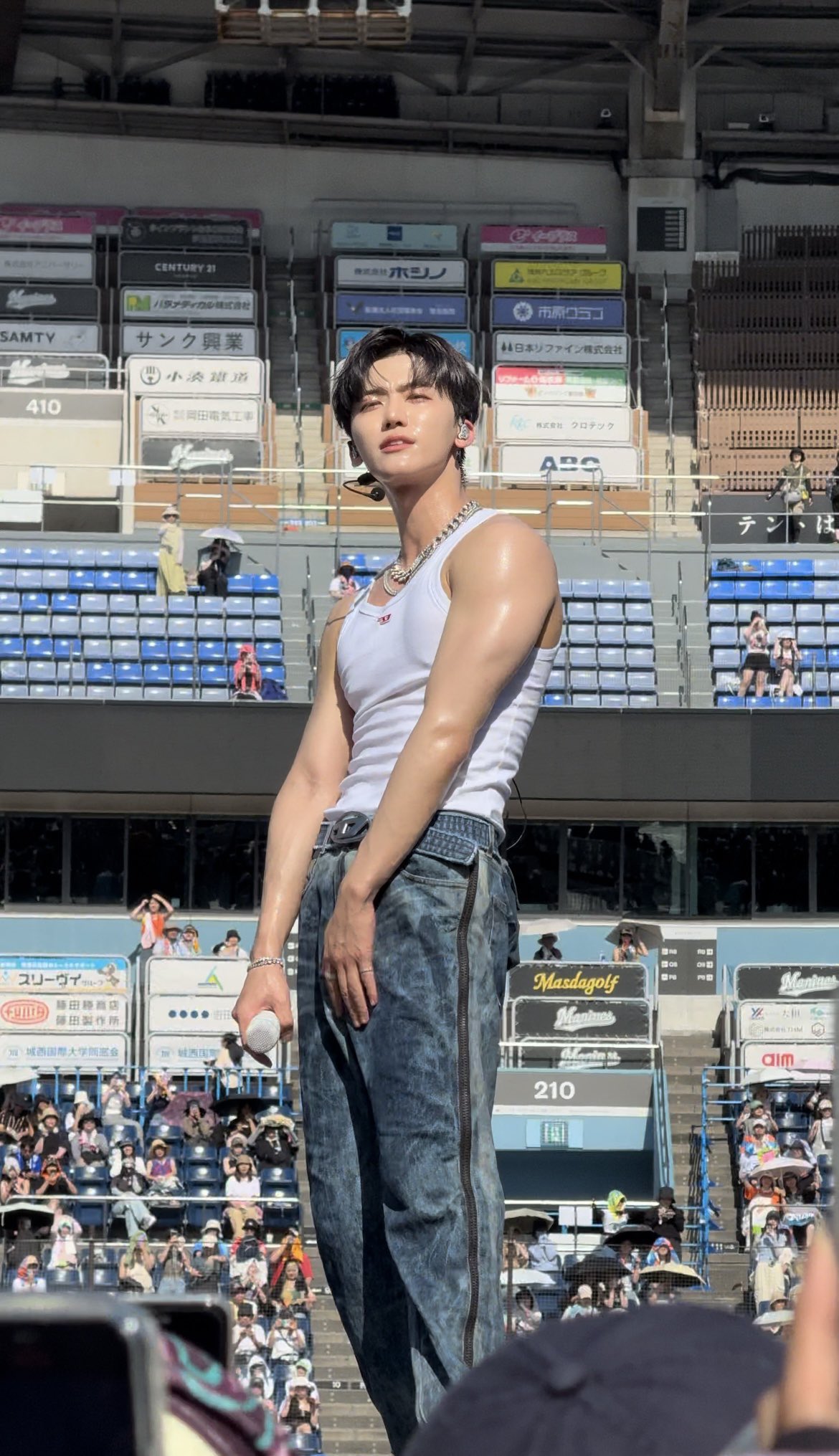 ปามิว🖍️ on X: 