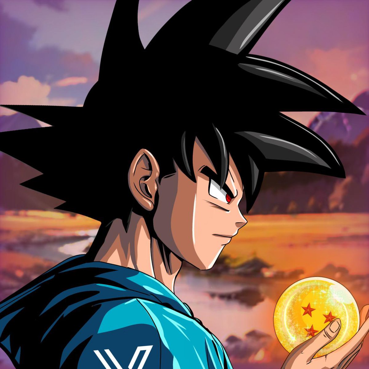 VaiyansWorld's tweet photo. Get ready to rumble! 🍀
This weekend, win a 100VET refund on your Vaiyans minting.🎁
10 winners, 2 days refund time is 24Hours
Don’t miss out🔔
join our Discord now!
https://t.co/UYId8qS3na
#NFTCommunity #Vaiyans #VeChainhasNFT https://t.co/gKkG1ij84Z