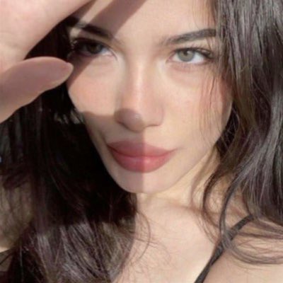 zhela0's tweet photo. #NewProfilePic https://t.co/Ryda4oKelx