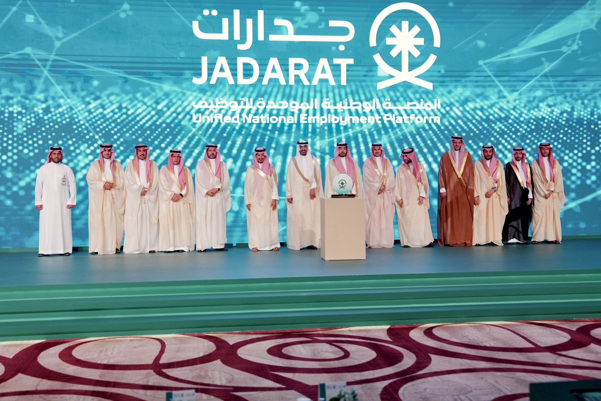 تركي الجعويني tweet media