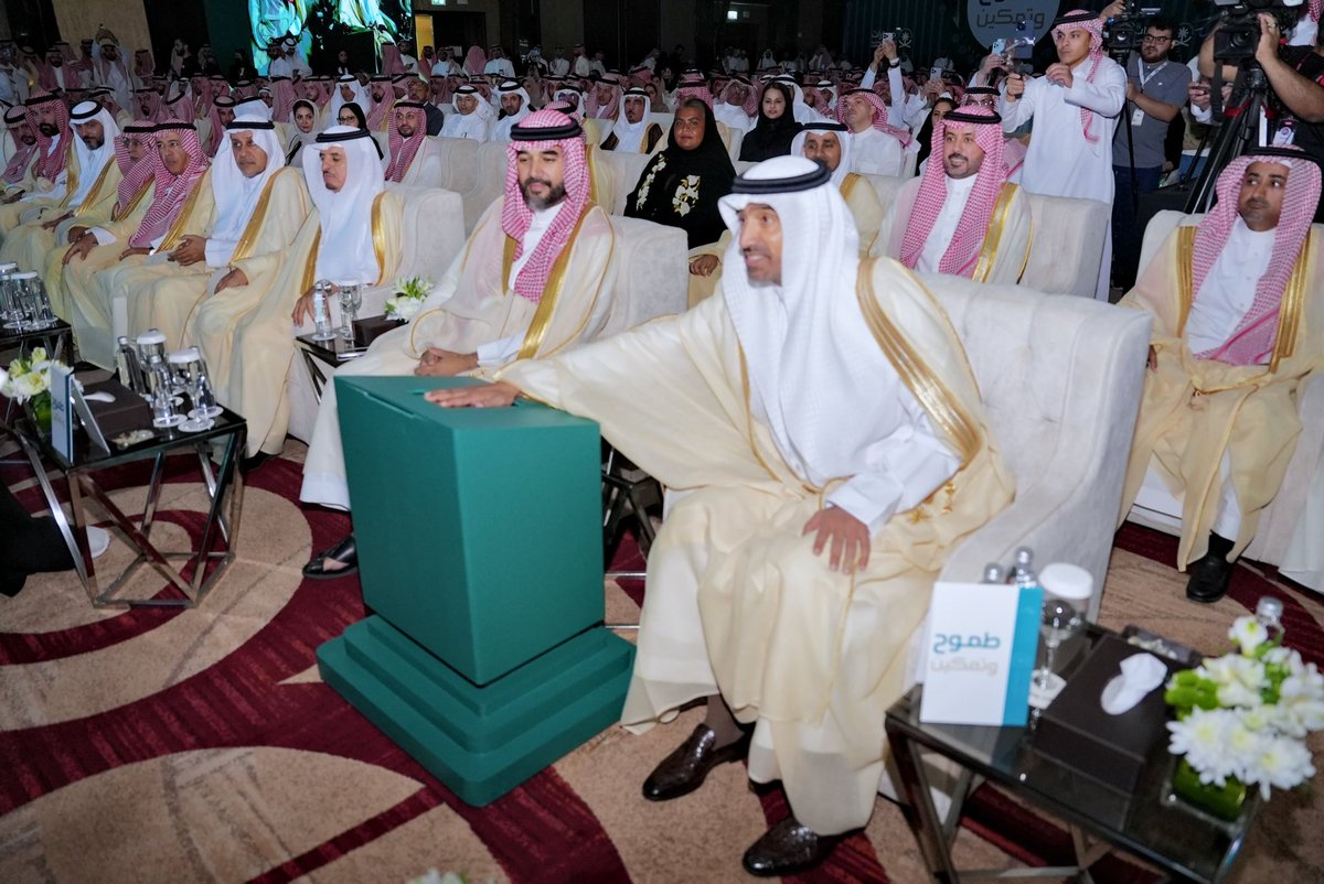 تركي الجعويني tweet media