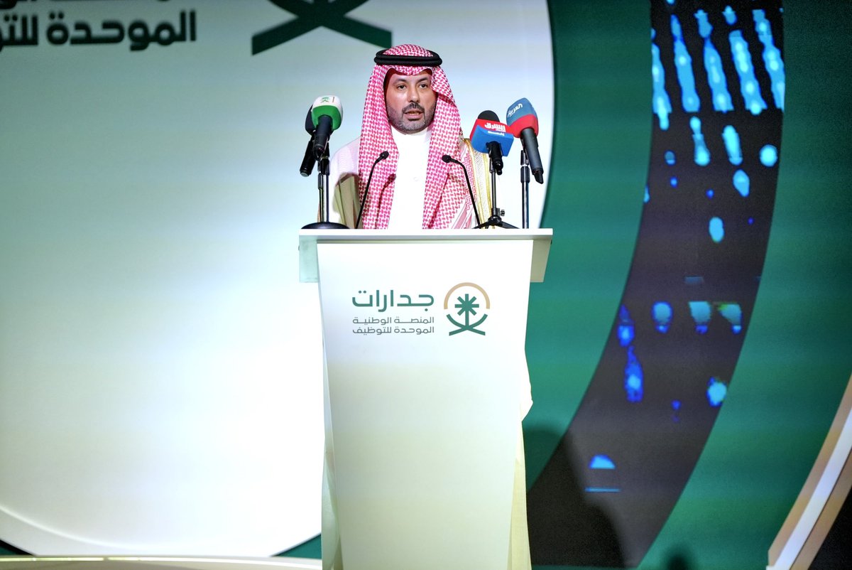 تركي الجعويني tweet media
