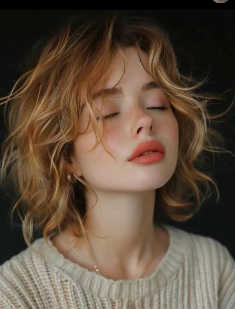 أنا لا أراقبك.. 
ولا اعرف توقيت حضورك .. 
ولا أسمع وقع خطواتك .. 
لكنه قلبي يشعر بوقع مرورك ..
ما إن تأتي.... يفوح عبير شوقك .. 
فأشتم عطر حنينك وتبقي آثار لهفتك 
عابقه بين الحروف و الكلمات 
فسلام لعينيك التي تقرأ ...❤️♥️