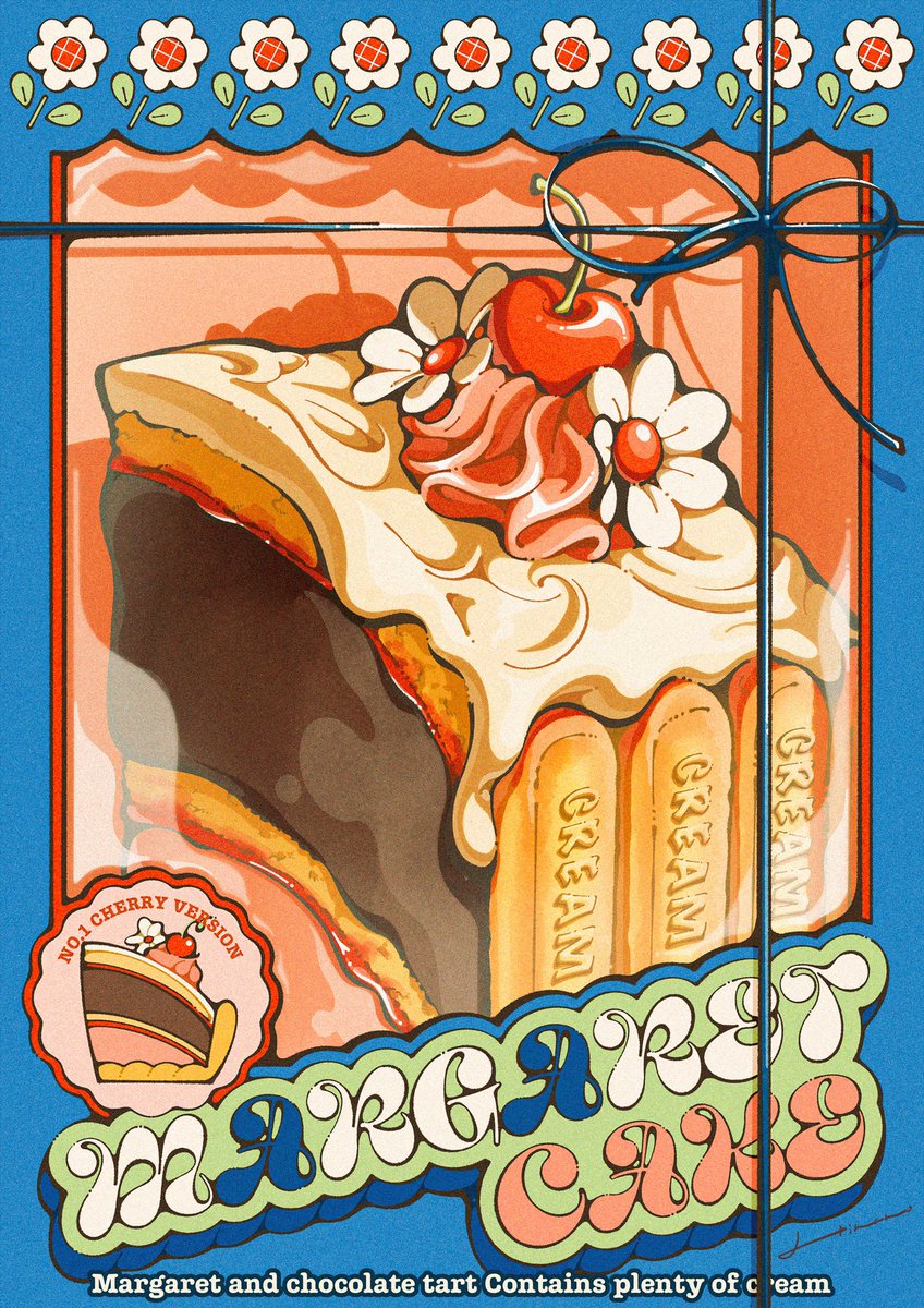 TrmrKrkr_hinano's tweet photo. 🎁🌀🍰🌀🎁 https://t.co/ZOOpeMGpyG