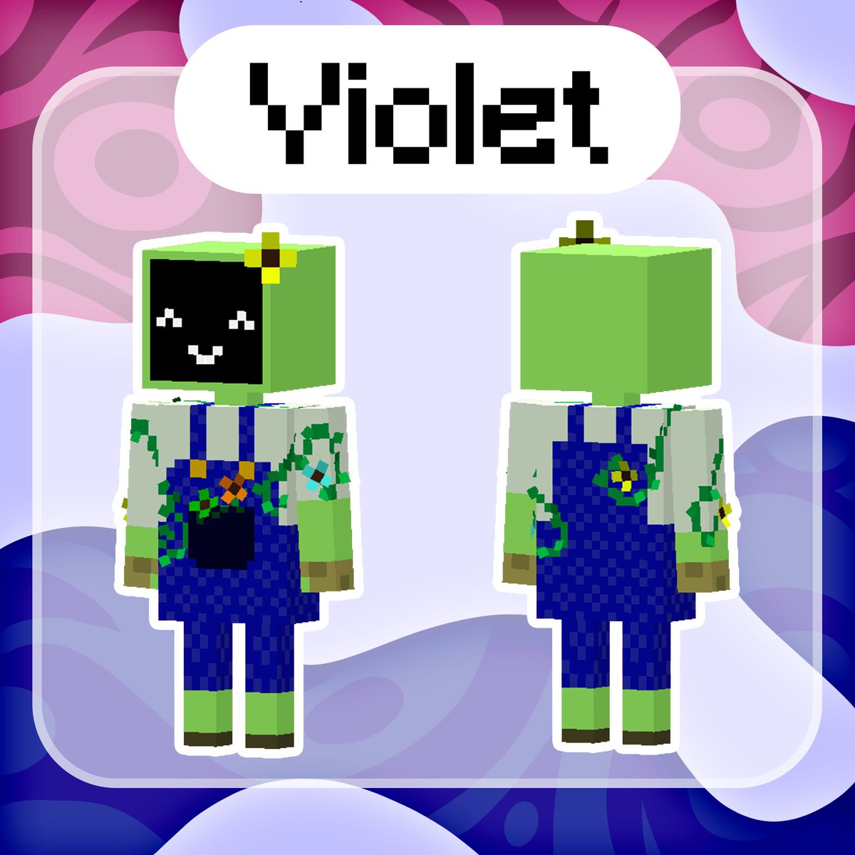 OiVela Portfolio tweet media