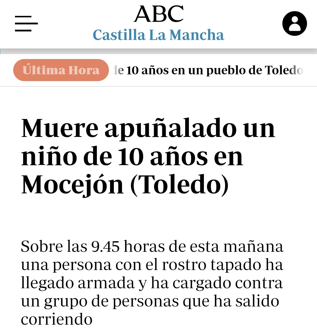 Josema Vallejo tweet media