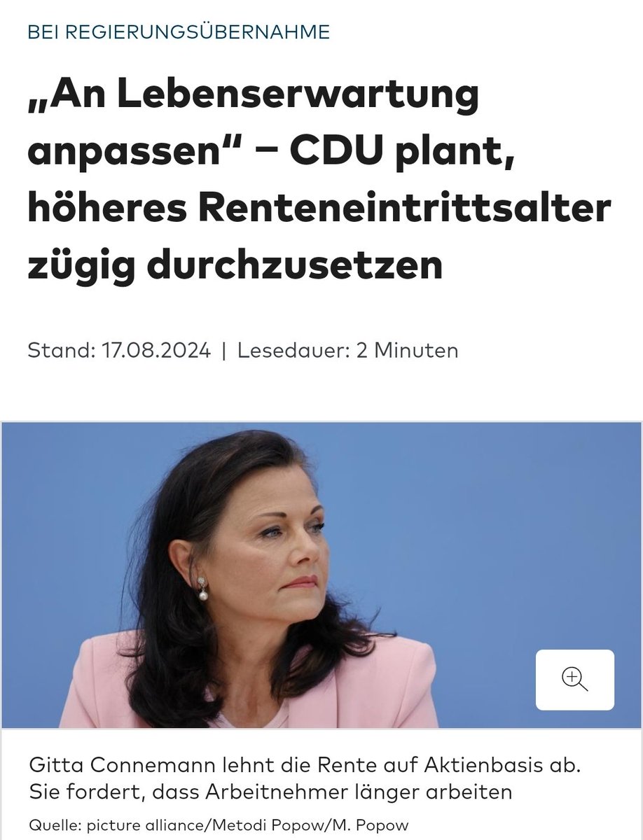 Prof. Carl Leiserfluss ✪ tweet media