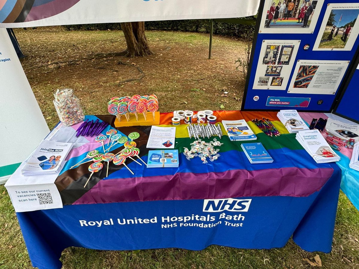 David Harding-clark tweet media