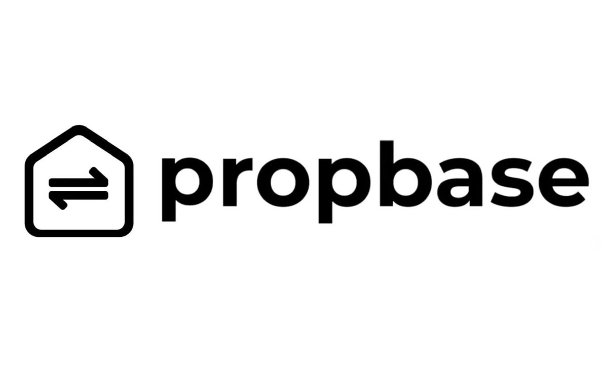 ALTCOIN season Will be here in 2025 undoubtably.

With the STRENGTH of $PROPS community,

The DELIVERY of the <a href="/PropbaseApp/">Propbase</a> team, 

&amp; The NARRATIVE of the #RWA Crypto sector 

PROPS Is going to be a $2 Billion Dollar MKCAP coin EASILY! This puts PROPS at 68X from today’s price.