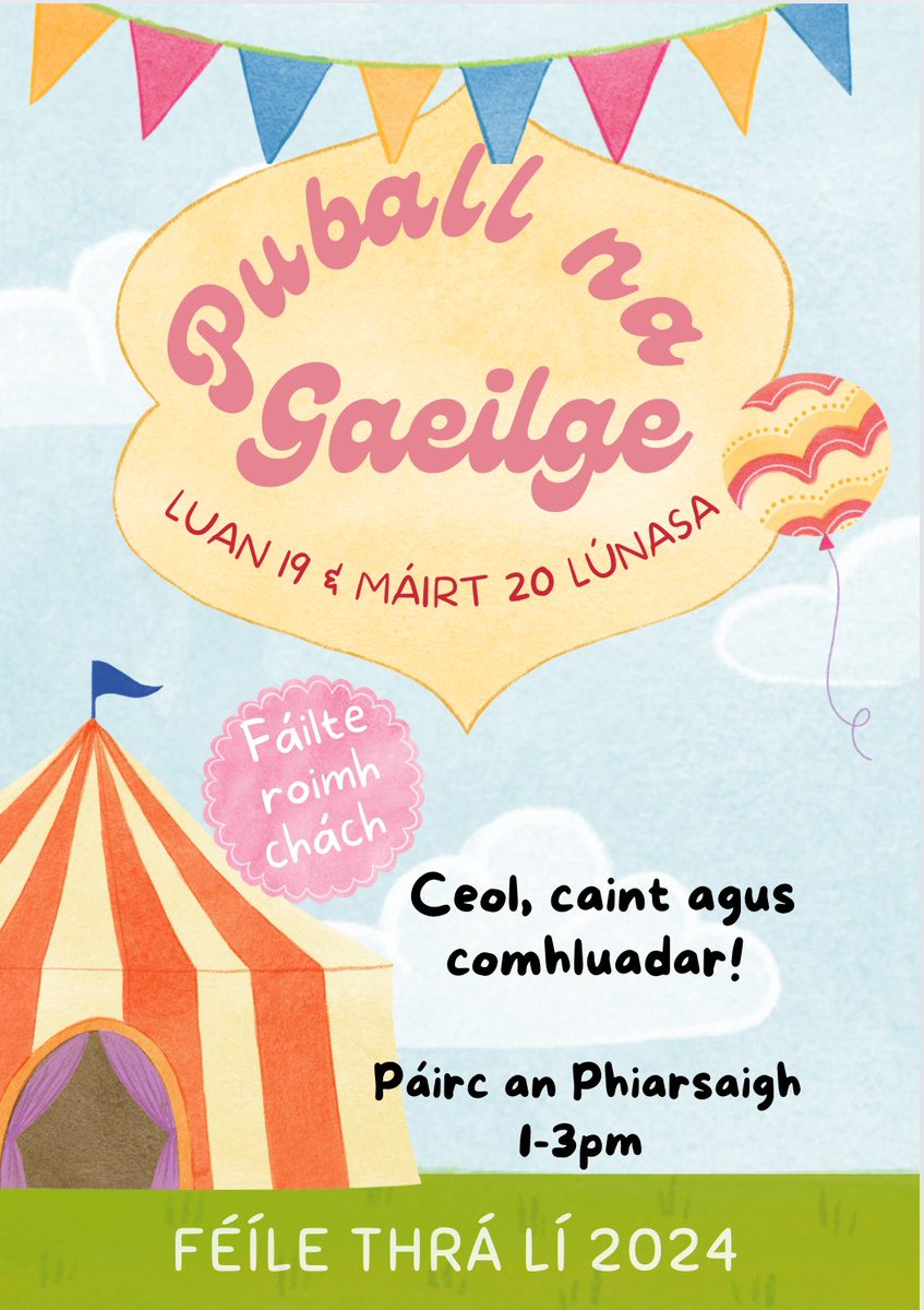 CnaG_Trá Lí tweet media