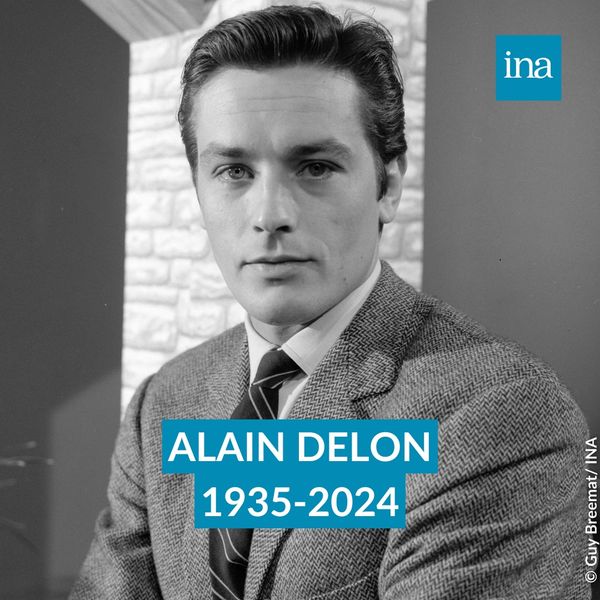 BUFFET THIERRYSIRKIS tweet media