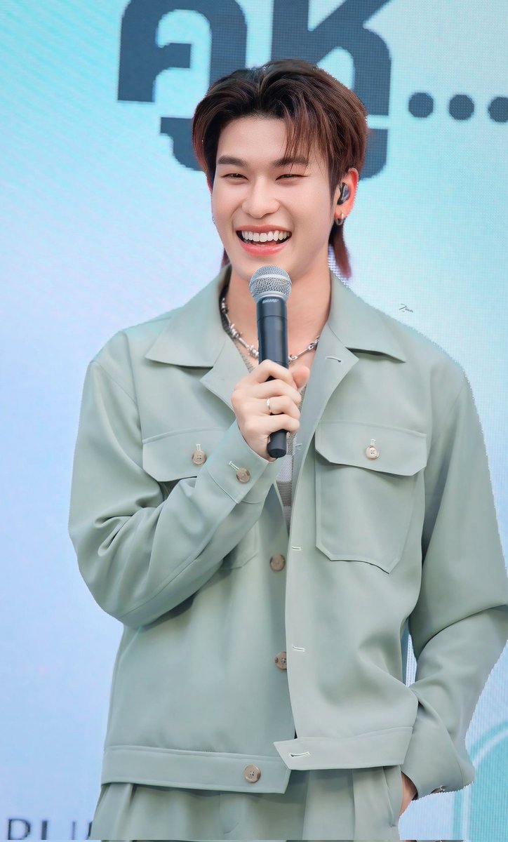 ziisom_s's tweet photo. น่ารักจังค้าบ 🥰

EUCERIN MEETING OUROAD
#EucerinXDaouOffroad https://t.co/pFjdSUV5En