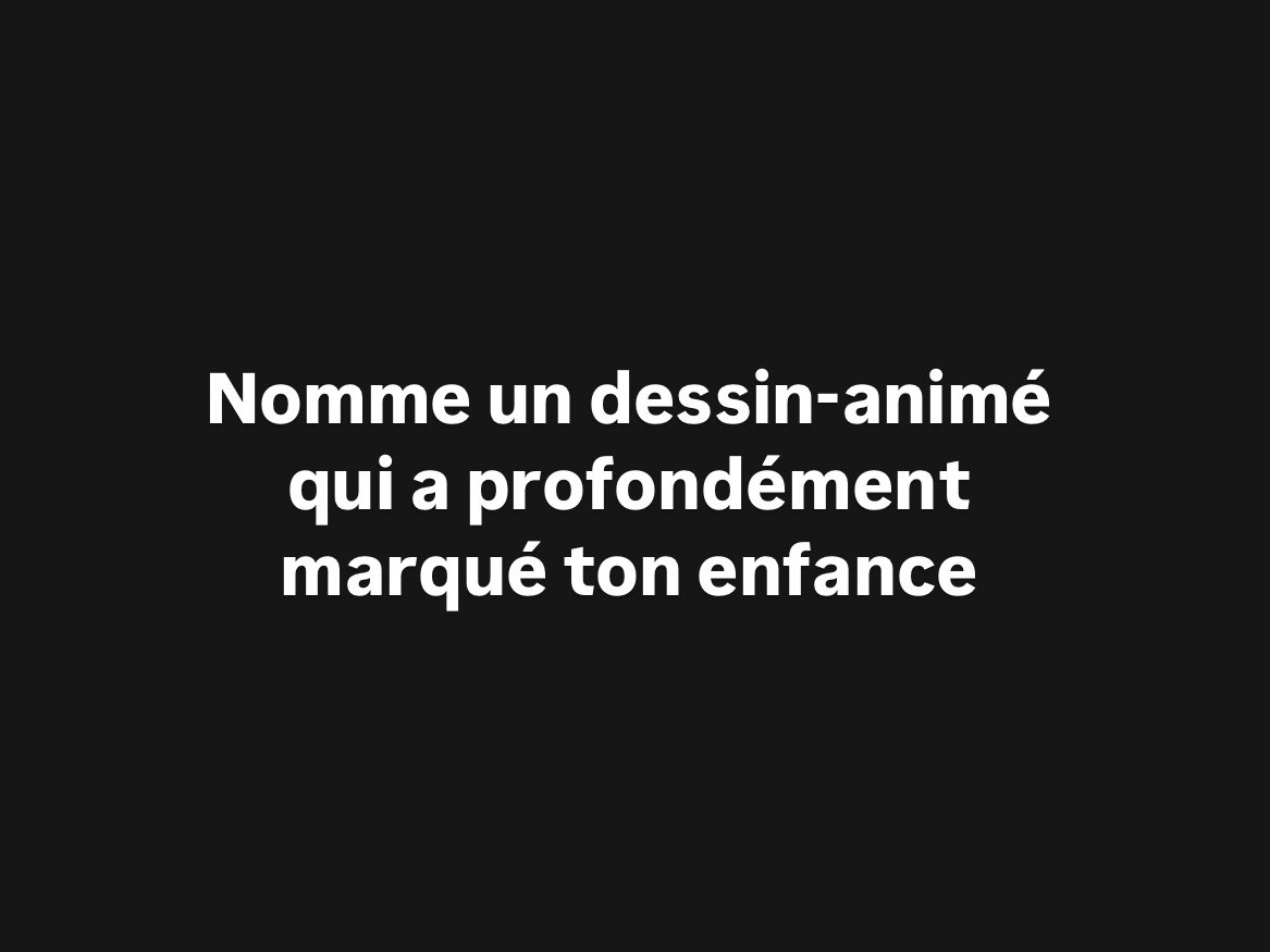 Youri 🦊🍃 tweet media