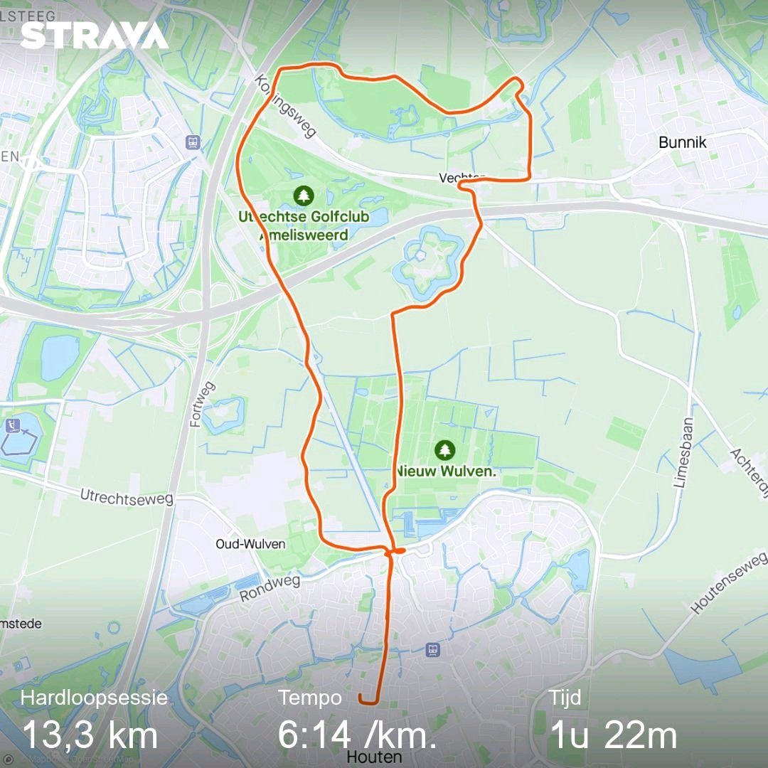 Sidneykluswerk's tweet photo. Lijkt alsof ik het ๐โโ๏ธ opnieuw moet uitvinden! In de vakantie vrijwel niet gelopen. Goed dat ik twee geplande duurlopen heb afgeblazen. Was 2x DNF geworden #goedzo https://t.co/yrzMSNbeP5