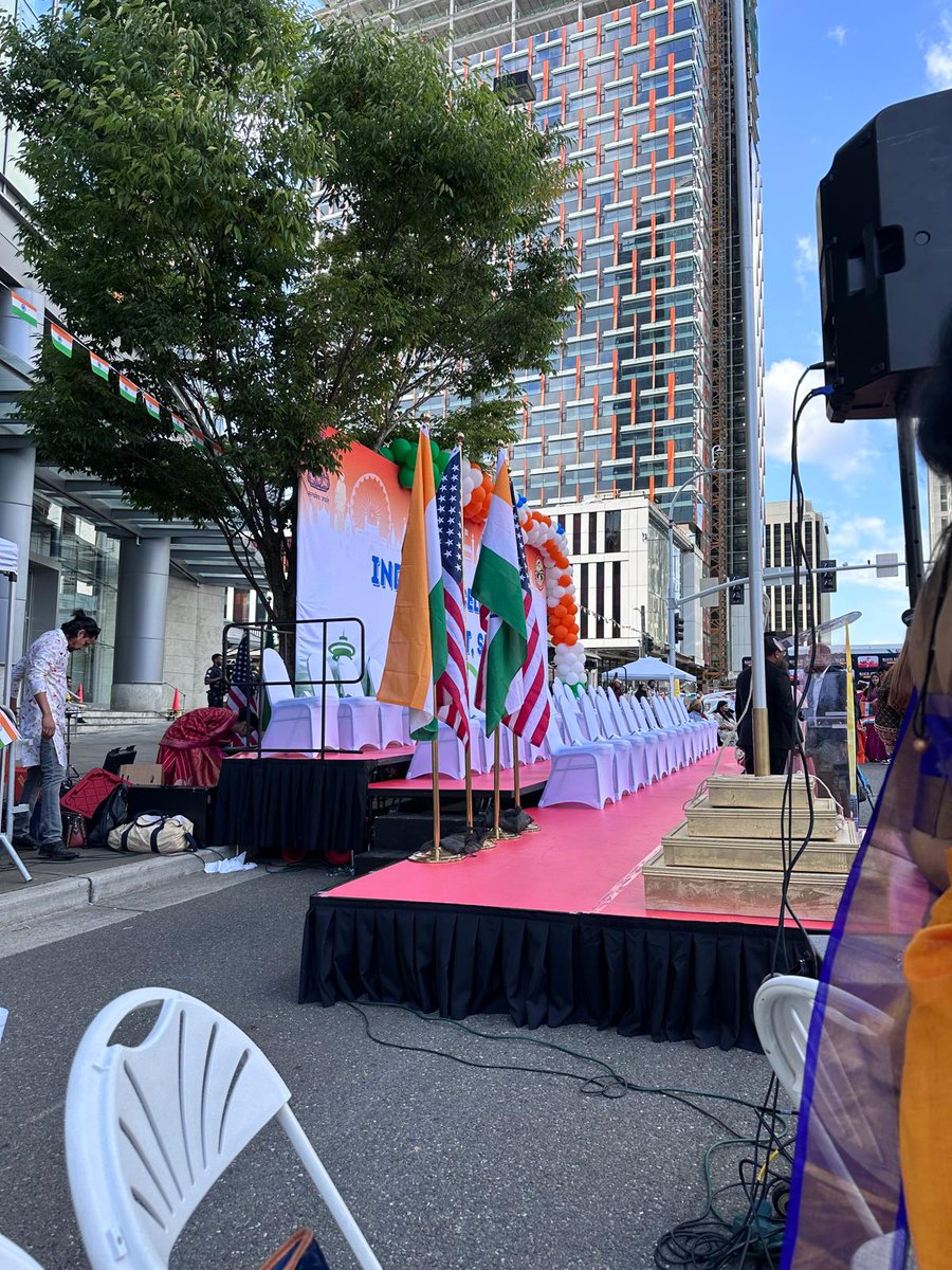 Ganesh Rajagopalan tweet media