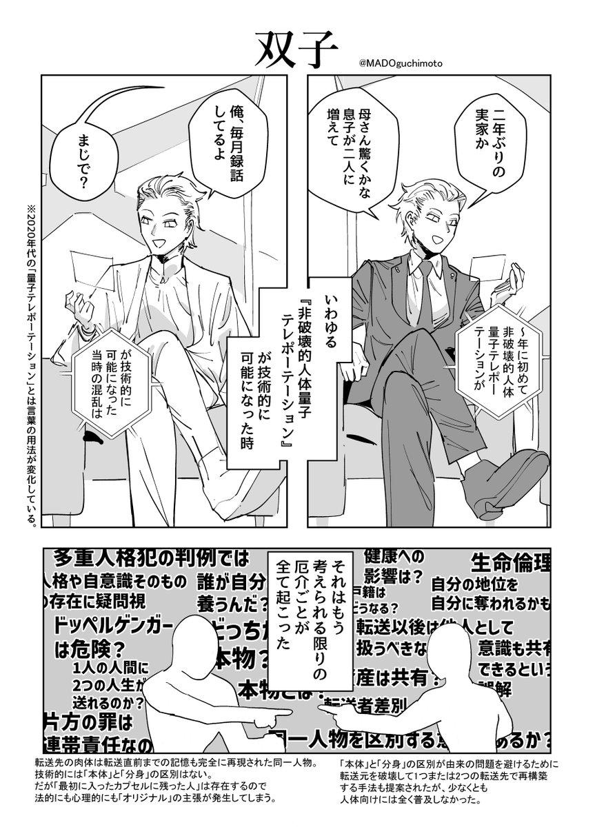 (2/2) 