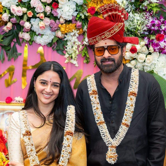 GVQeCmtWIAAcP11?format=jpg&name=small