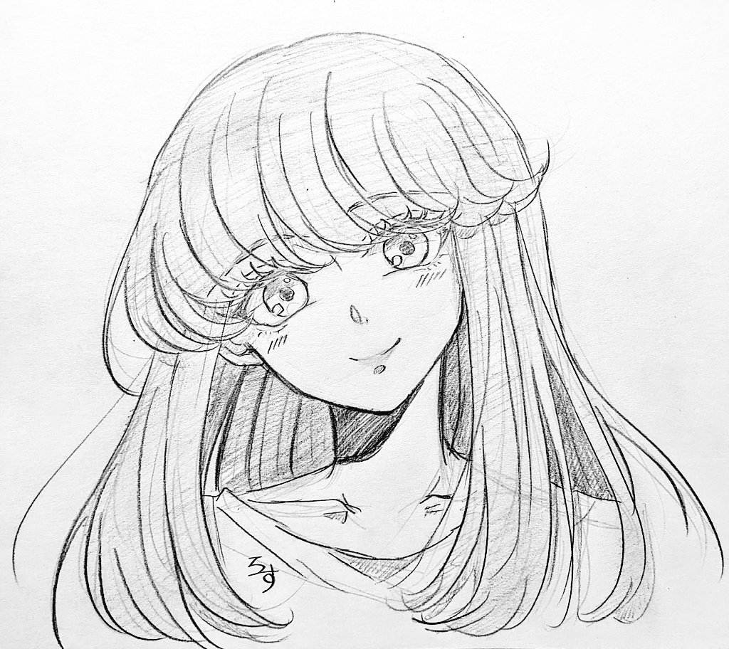 ろす tweet media