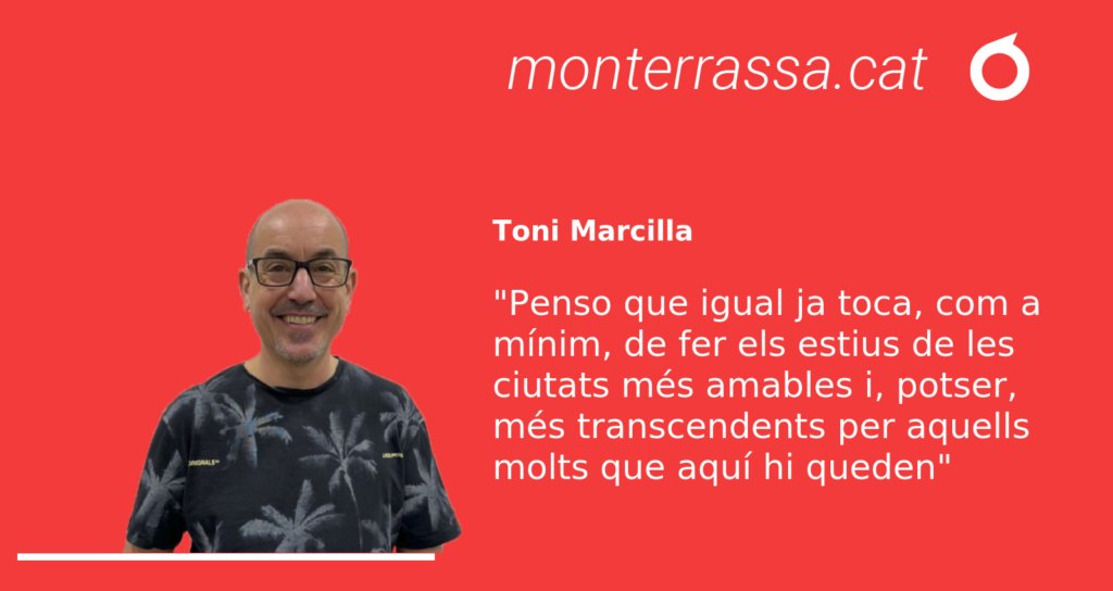 Baumgartner, de Rodríguez a Terrassa monterrassa.cat/opinio/baumgar…