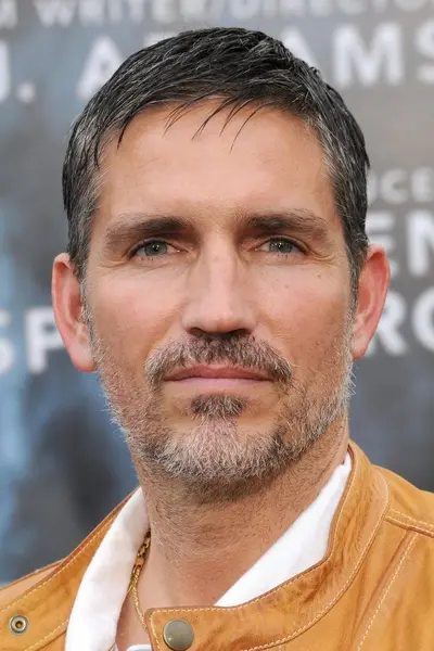 "Sound of Freedom" Star Jim Caviezel OFFICIALLY ENDORSES Trump for President!

He says "I believe Donald Trump was selected by God almighty" to be President

Do you agree with Caviezel?

A. YES 
B. NO
